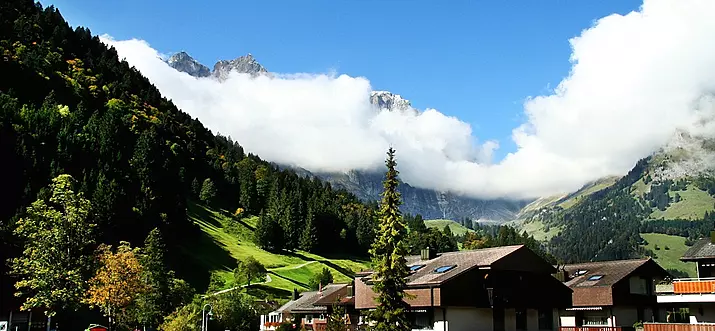 13 Best Things To Do In Lucerne Switzerland
