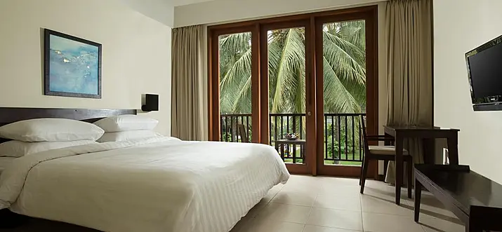 Where To Stay In Banyuwangi, Indonesia: For Weary Travelers