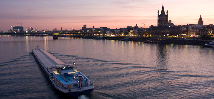 Top 10 Things To Do In Cologne Germany Trip101