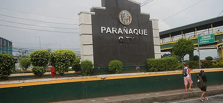 11 Best Things To Do In Paranaque, Philippines 
