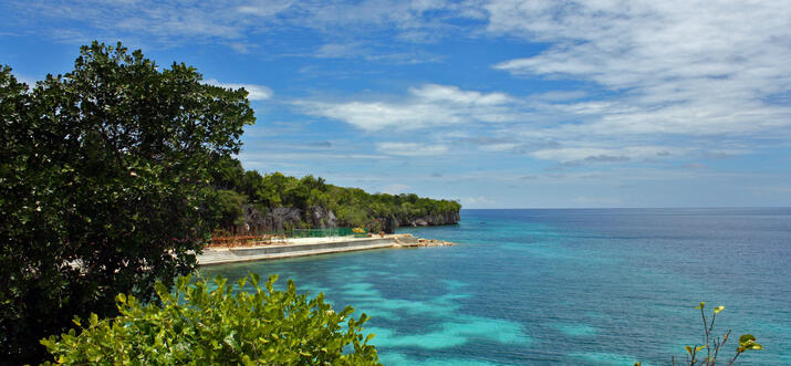 things to do in siquijor island philippines