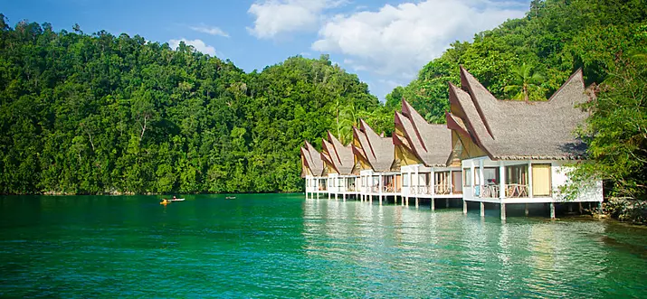 8 Things To Do In Siargao, Philippines, Other Than Surfing