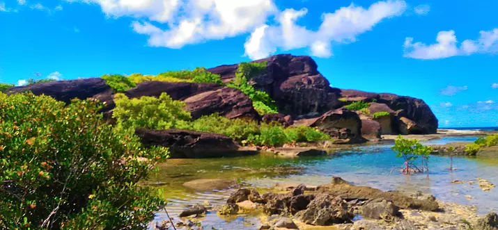 10 Things To Do On Samar Island For The Outdoorsy Type