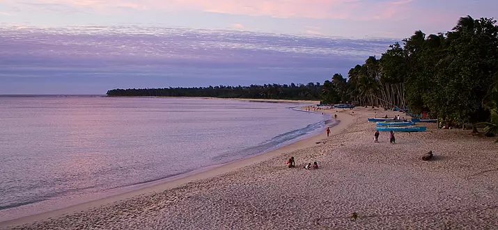 12 Things To Do In Laoag, The Philippines, For The Adventurous Soul