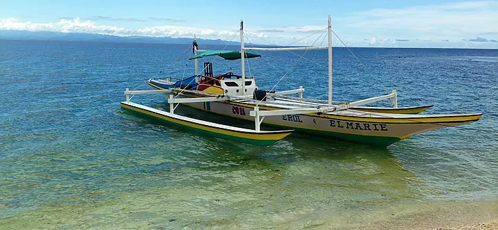10 Best Things To Do In Dipolog, Philippines(With Pictures)