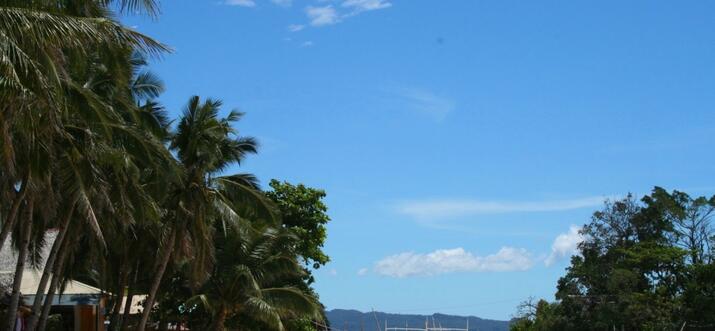 Best Things To Do In Malay, Philippines: Experience Of A Lifetime