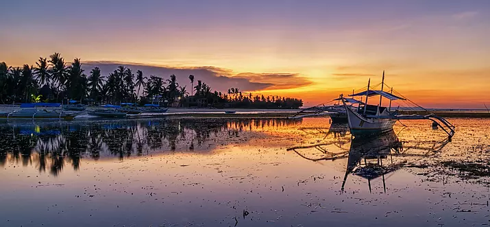 12 Best Things To Do On Bantayan Island, Philippines