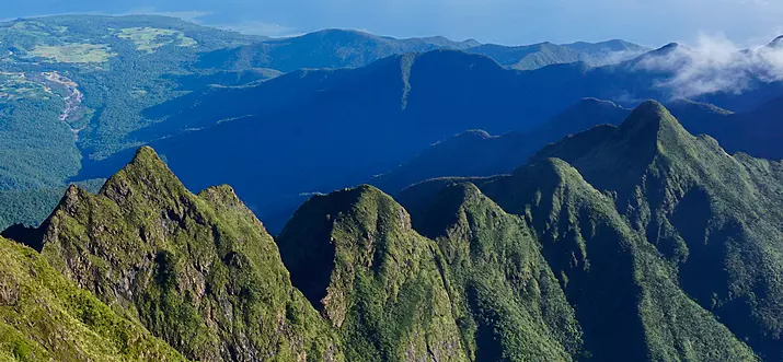 12 Best Things To Do On And Near Romblon Islands, Philippines