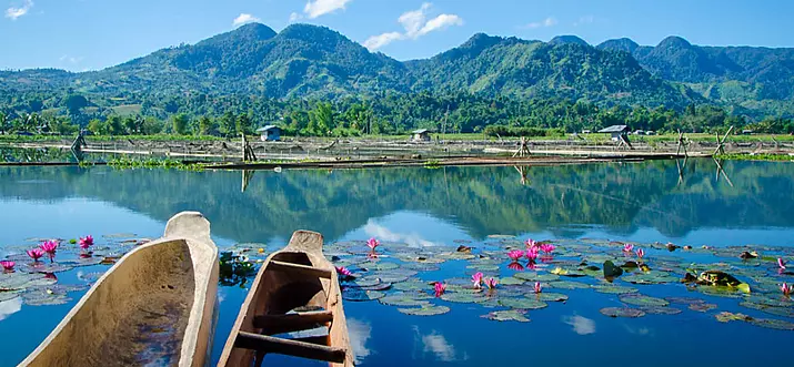12 Best Things To Do In South Cotabato, Philippines 