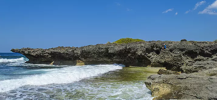 10 Best Things To Do In Bolinao, Philippines