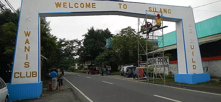 Things To Do In Silang, Cavite: Rejuvenate & Restore Your Well-Being 