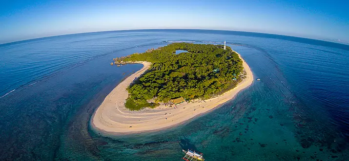 Nature At Its Best: 9 Best Things To Do In Sablayan, The Philippines