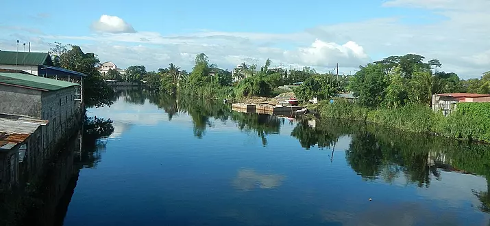 7 Things To Do In Marilao, Philippines: Nourish Your Mind & Body
