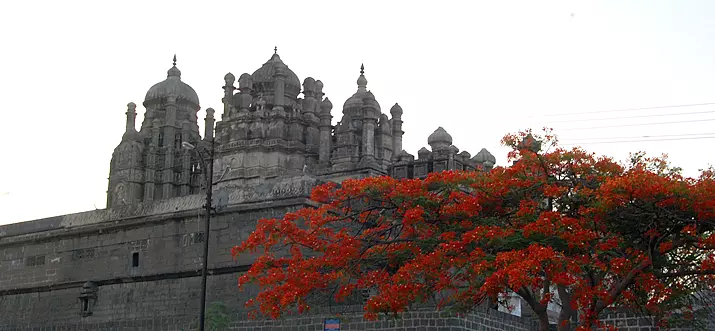 Incredible Tourist Attractions To See In Solapur, India