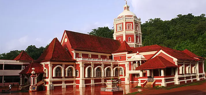 Top 12 Things To Do In Ponda, Goa: Experience The Verdure & Green Towns