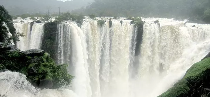 18 Things You Should Absolutely Do In Shimoga, India