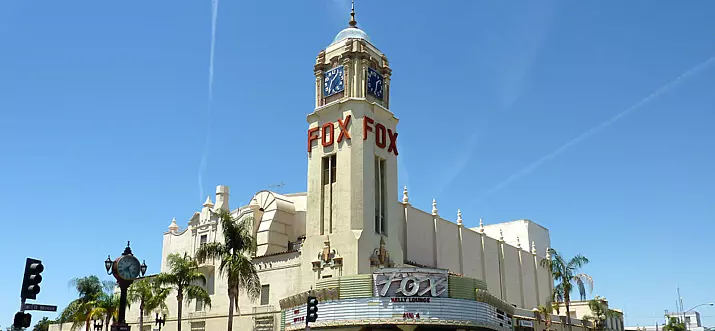 31 Best Things To Do In Bakersfield, CA