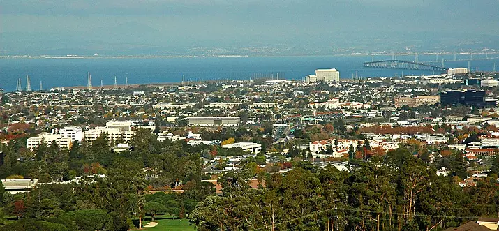 20 Best Things To Do In San Mateo, California