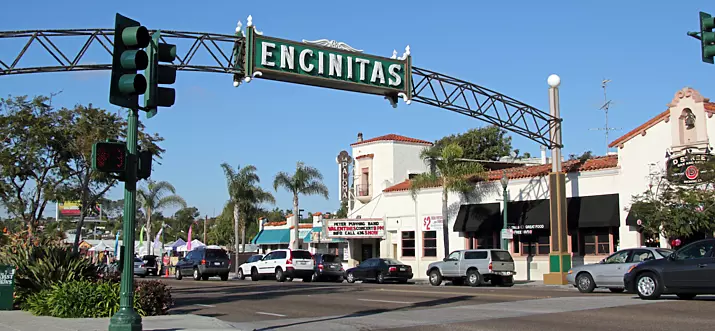 15 Best Things To Do In Encinitas, California