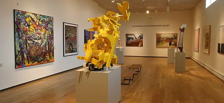 Top 8 Things To Do In Salinas, California