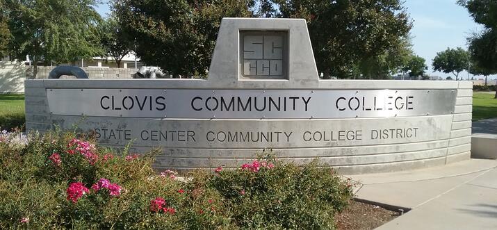 things to do in clovis california