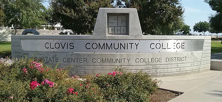 30 Best Things To Do In Clovis, California