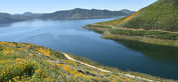 Top 30 Things To Do In Moreno Valley, California