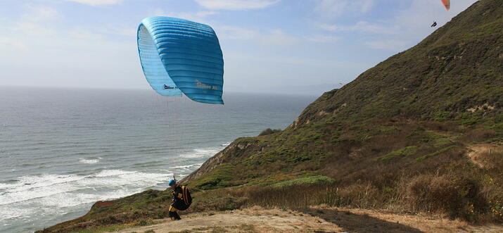 things to do in daly city california