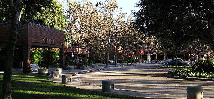 things to do in lakewood california