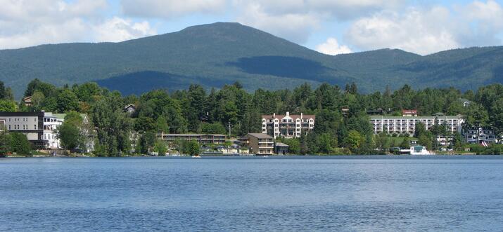 things to do in lake placid new york