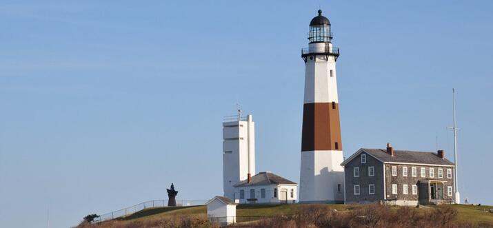 things to do in montauk new york