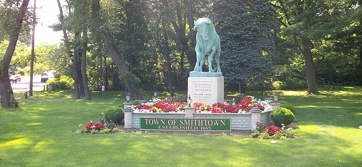 8 Best Things To Do In Smithtown, New York