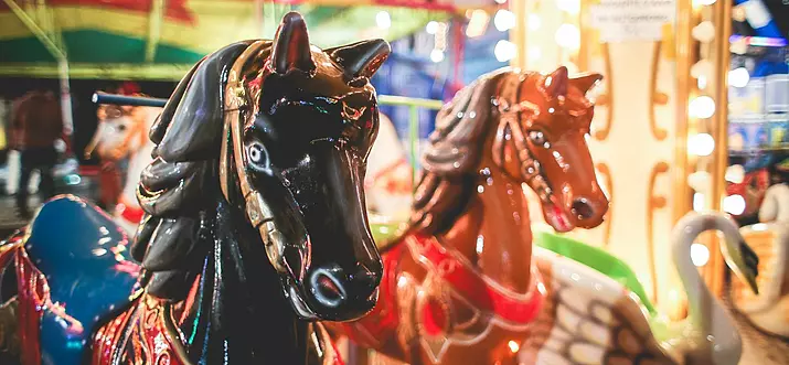 Home Of The Square Deal: 7 Best Things To Do In Endicott, New York