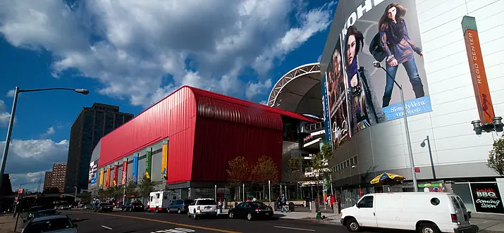 10 Best Things To Do In Rego Park, New York