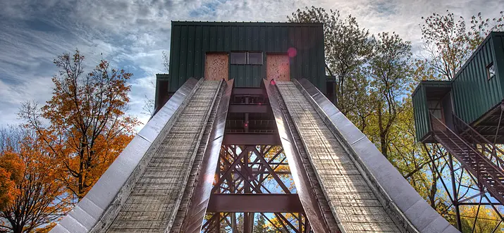 10 Best Things To Do In Orchard Park, New York