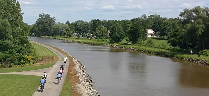 12 Best Things To Do In Pittsford, New York