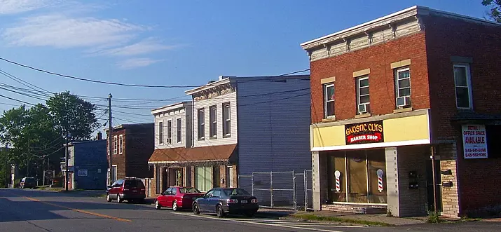 10 Best Things To Do In New Windsor, New York