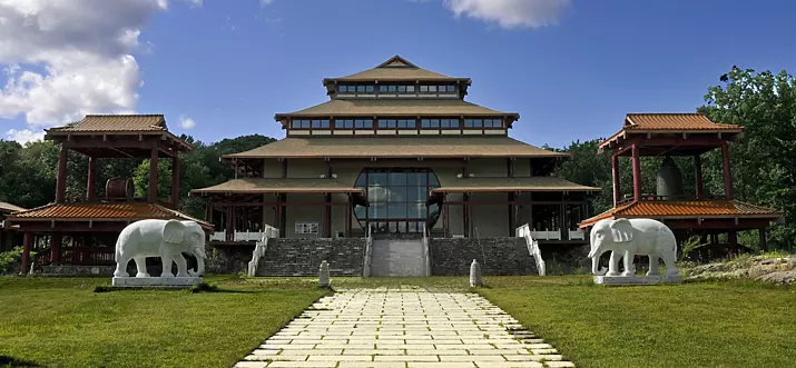 8 Best Things To Do In Carmel, New York