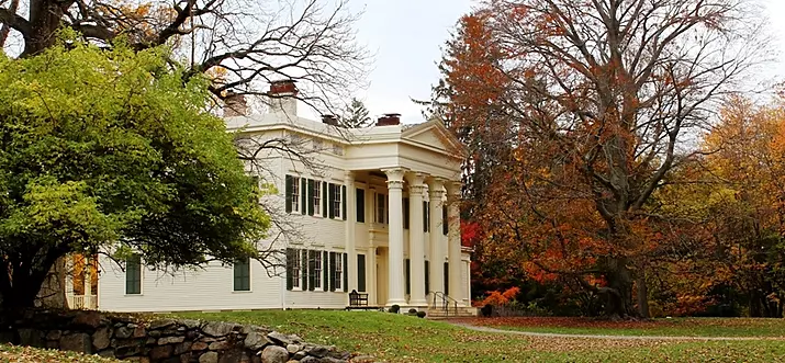 Top 21 Things To Do In Rye, New York