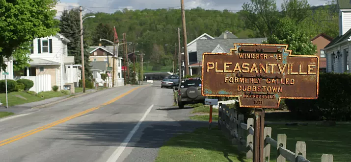 Best Things To Do In Pleasantville, New York