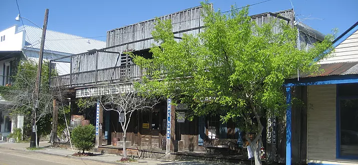 8 Best Things To Do In Covington, Louisiana