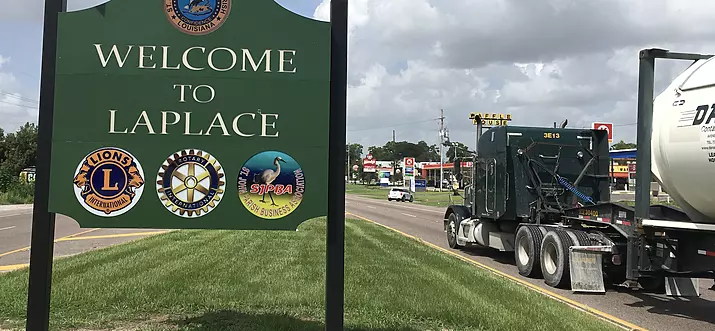 Top 15 Things To Do In Laplace, Louisiana
