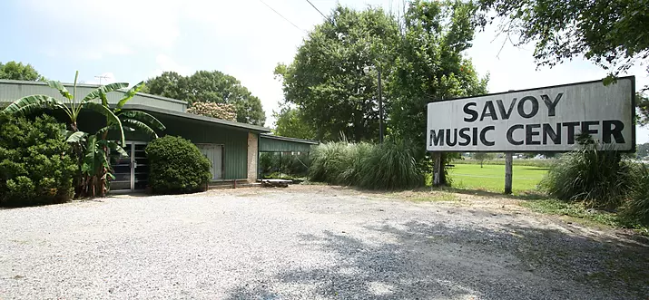 10 Best Things To Do In Eunice, Louisiana