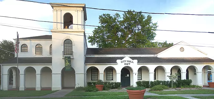 17 Best Things To Do In Davenport, Florida