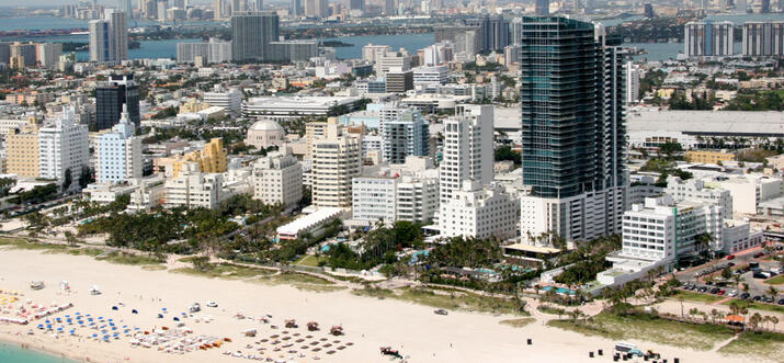 things to do in miami beach florida