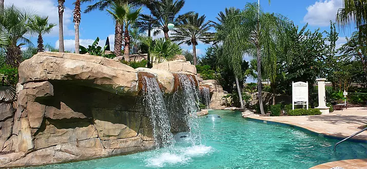 Indulge In Adrenaline With The Top 9 Things To Do In Reunion, Florida!