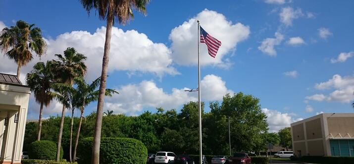 Top 16 Things To Do In Doral, Florida
