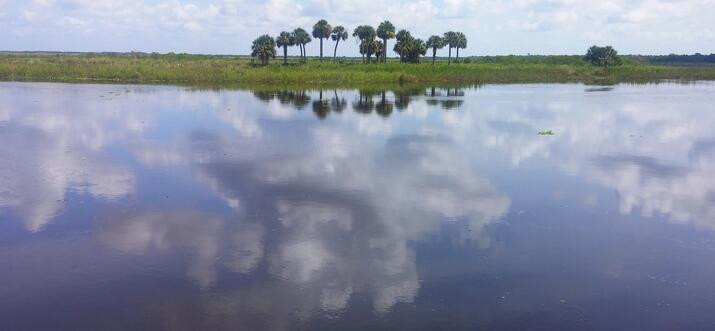 things to do in titusville florida