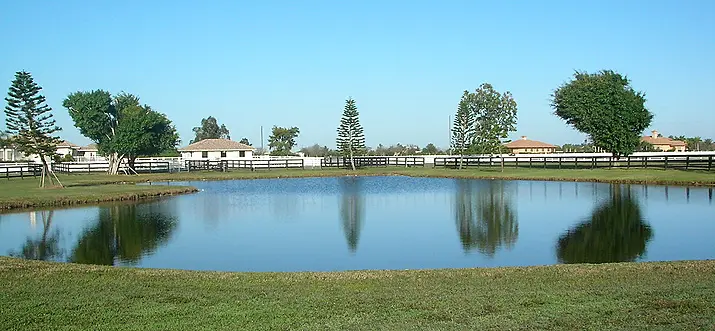 Top 18 Things To Do In Wellington, Florida
