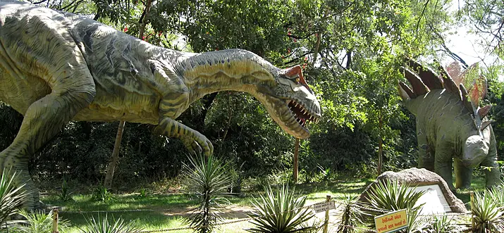 15 Best Things To Do In Plant City, Florida